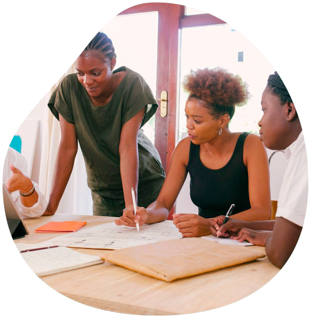 Report per specialisti nel gestionale per studi medici