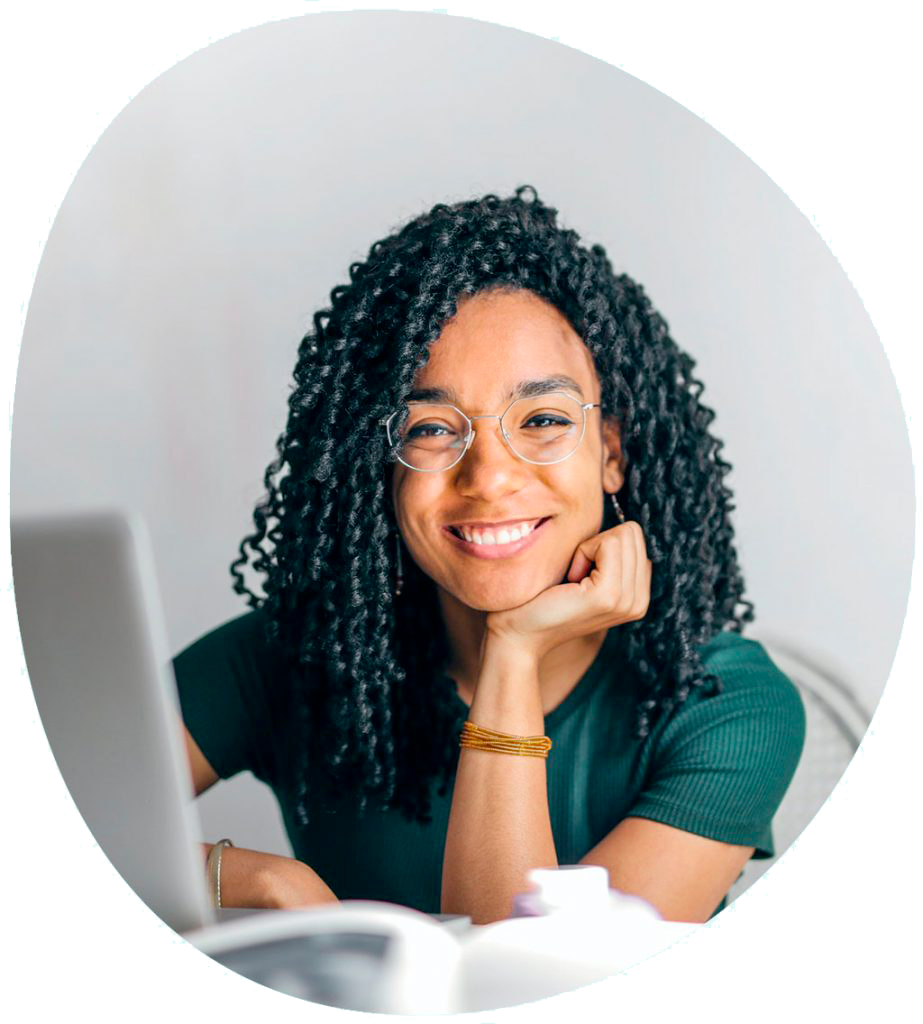 Invio fatture al Sistema TS dal gestionale