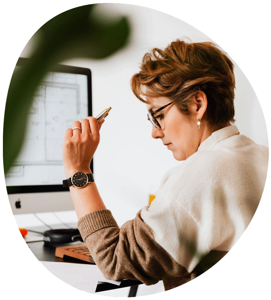 Contabilità e fatturazione nel gestionale per poliambulatori