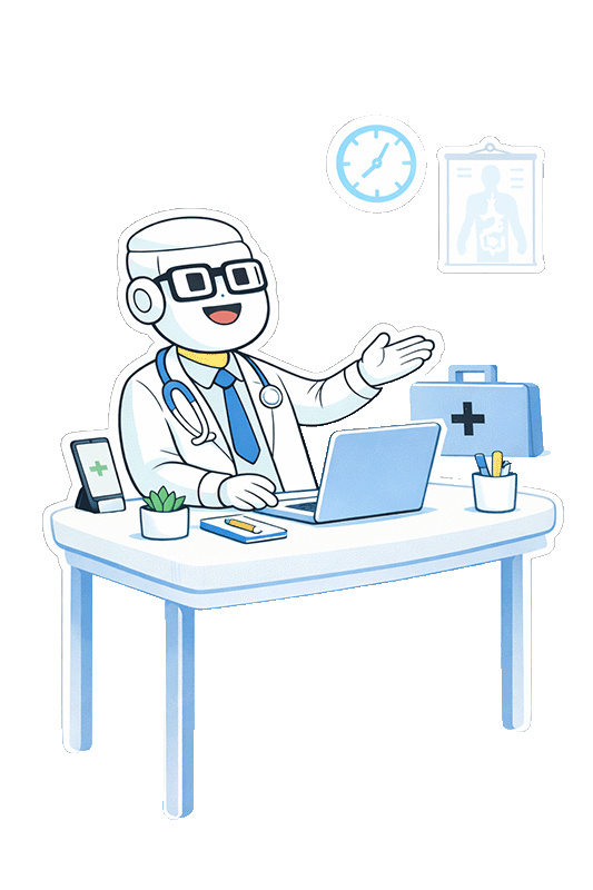 Software gestionale per medici liberi professionisti