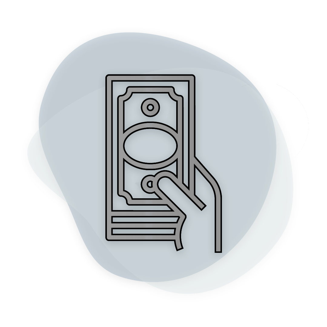 Pagamento in sede: gestione opzioni e controlli in BeebeeSki