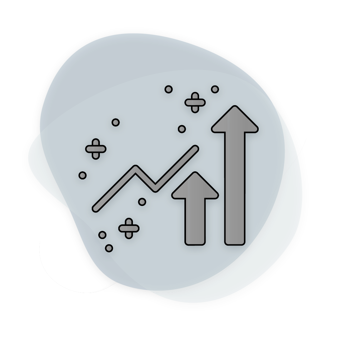 Vantaggi prenotazioni dal maestro: meno chiamate e gestione più fluida