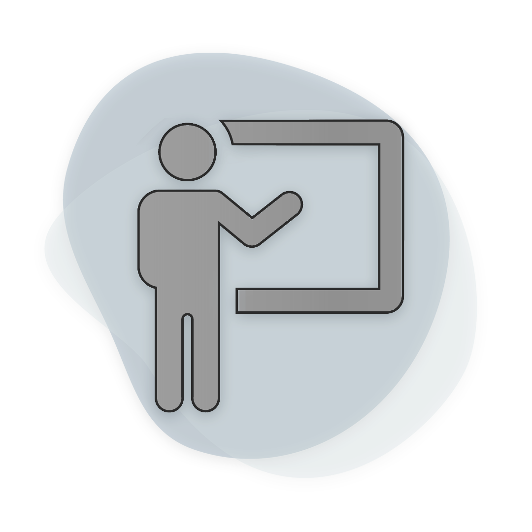 Consulenza regolamento turno maestri