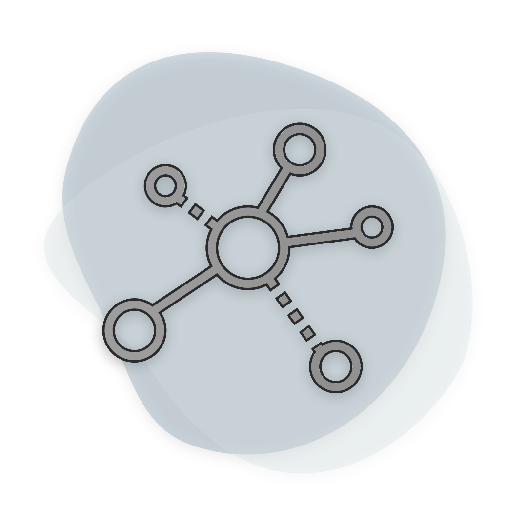 Configurazione algoritmo turno