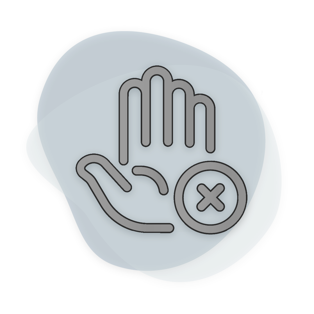 Penalità nel turno maestri