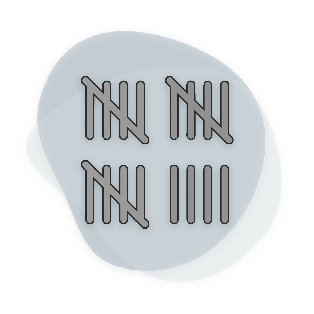 Aggiornamento classifica turno