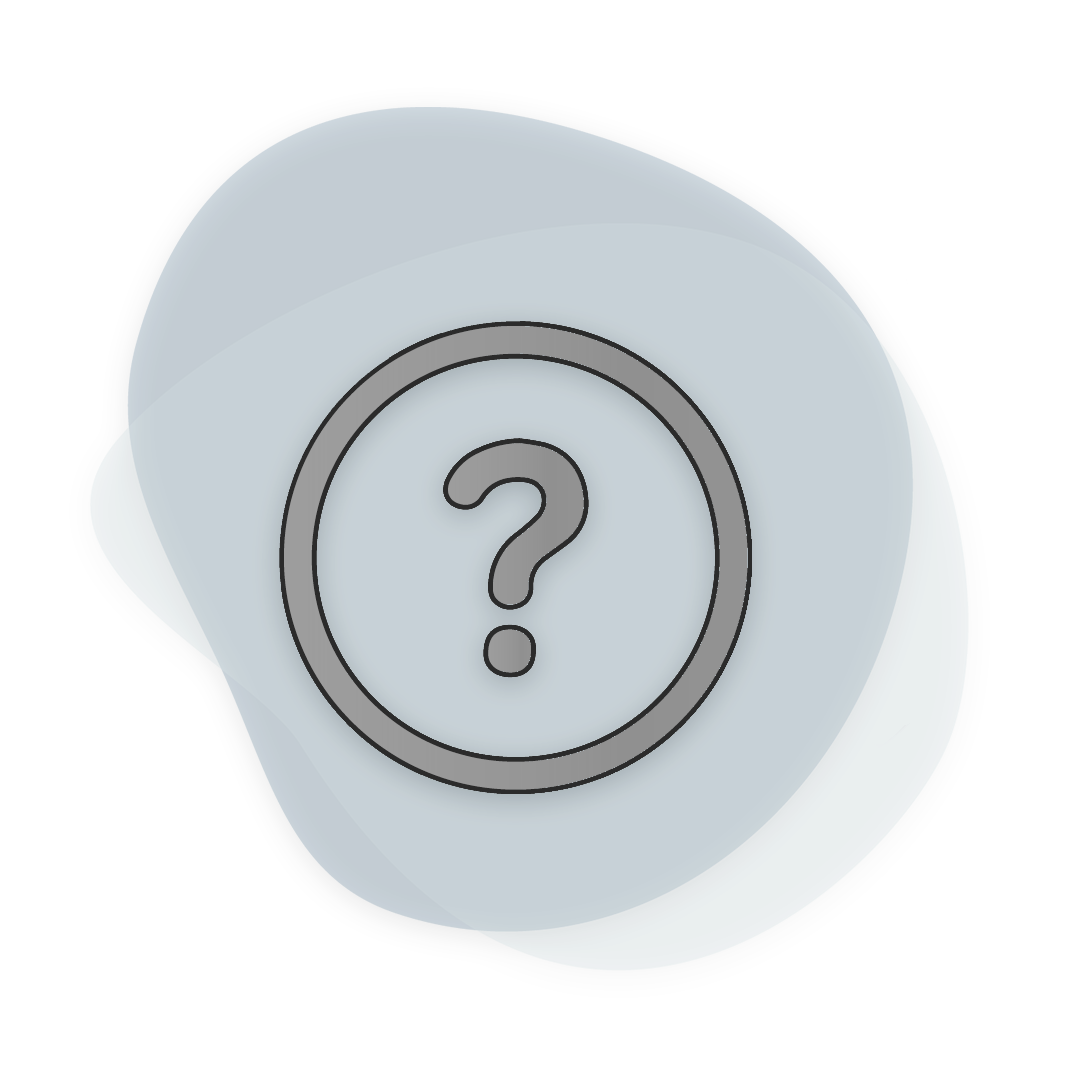 Esempio turno maestri