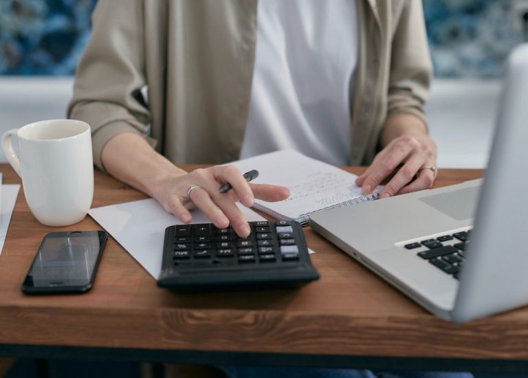 fatturazione elettronica