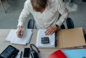 ottimizza il tuo tempo con un gestionale medico online