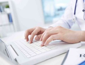 soggetti obbligati dal 2019 all'invio al sistema ts