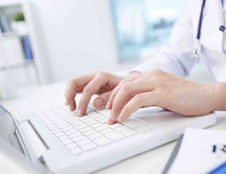 soggetti obbligati dal 2019 all'invio al sistema ts